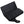 Cartera de motociclista de cuero Stingray de Rider Demon
