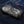 Cartera de motociclista de cuero Stingray de Rider Demon