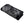 Cartera de motociclista de cuero Stingray de Rider Demon