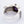 Load image into Gallery viewer, Amethyst Knight Medieval Ring
