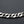 Pulsera para hombre de plata esterlina con corona tribal