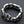 Load image into Gallery viewer, Tribal Crown Sterling Silver Mens Bracelet
