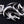 Carica l&#39;immagine nel visualizzatore Galleria, Ciondolo drago lupo in argento sterling 925
