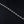 Bracciale in argento sterling piccolo con teschio grosso