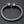 Ladda in bild i Galleri Viewer, Skull Silver Armband Armband
