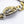 Load image into Gallery viewer, Sterling Silver Brass Kokopelli Bracelet
