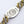 Ladda in bild i Galleri Viewer, Sterling Silver Mässing Kokopelli armband
