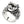 Load image into Gallery viewer, Sterling Silver Pixiu Ring
