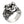 Load image into Gallery viewer, Sterling Silver Pixiu Ring
