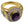 Загрузить изображение в программу просмотра галереи, Аметистовое епископское кольцо
