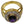 Загрузить изображение в программу просмотра галереи, Аметистовое епископское кольцо
