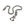 Catena portafogli Anaconda Snake in argento sterling