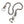 Catena portafogli Anaconda Snake in argento sterling
