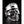 Ladda in bild i Galleri Viewer, Sterling Silver Military Skull Army Ring
