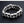 Load image into Gallery viewer, Sterling Silver Big Bike Chain Bracelet
