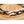 Fahrradkettenarmband aus Sterlingsilber