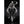 Load image into Gallery viewer, Black Onyx Angel Dragon Pendant
