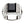 Sterling Silver Black Onyx Eagle Mens Ring