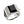 Load image into Gallery viewer, Sterling Silver Black Onyx Eagle Mens Ring
