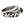 Load image into Gallery viewer, Sterling Silver Black Onyx Mens Ring
