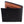 Load image into Gallery viewer, Black Genuine Ostrich Skin Leather Wallets
