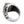 Ladda in bild i Galleri Viewer, Sterling Silver Medium Black Spider Ring
