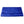 Blue Crocodile Women Wallet Purse