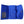 Blue Crocodile Women Wallet Purse