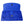 Blue Crocodile Women Wallet Purse