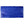 Blue Crocodile Women Wallet Purse