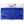 Blue Crocodile Women Wallet Purse