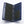 Load image into Gallery viewer, Blue Stingray Skin Leather Long Wallet
