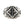 Load image into Gallery viewer, 925 Sterling Silver Celtic Cross Ring
