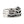 Load image into Gallery viewer, Sterling Silver Celtic Crown Band Rings
