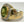 Load image into Gallery viewer, Christian Peridot Ring
