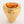 Huge Yellow Gold Mens Citrine Ring