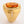 Load image into Gallery viewer, Huge Yellow Gold Mens Citrine Ring

