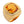 Huge Yellow Gold Mens Citrine Ring