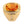 Huge Yellow Gold Mens Citrine Ring