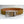 Load image into Gallery viewer, Creamy Crocodile Mens Belts
