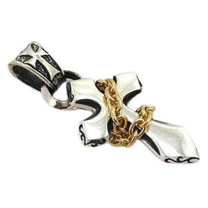Collana Ciondolo Tribal Plate Uomo: Più di un gioiello Collana Ciondolo Tribal Plate Uomo: Più di un gioiello