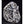 Ladda in bild i Galleri Viewer, Sterling Silver Krucifix Skull Gothic Ring
