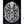 Carica l&#39;immagine nel visualizzatore Galleria, Anello gotico teschio crocifisso in argento sterling
