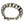 Load image into Gallery viewer, Silver Cuban Link Bracelet
