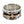 Load image into Gallery viewer, Sterling Silver Designer Gold Cross Ring
