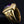 Загрузить изображение в программу просмотра галереи, Мужское епископское кольцо из желтого золота с бриллиантами и аметистом
