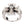 Load image into Gallery viewer, Diamond Cross Silver Mens Ring
