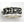 Anelli tribali in argento con diamante