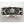 Anelli tribali in argento con diamante