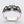 Load image into Gallery viewer, Diamond Skull Gothic Engagement Ring
